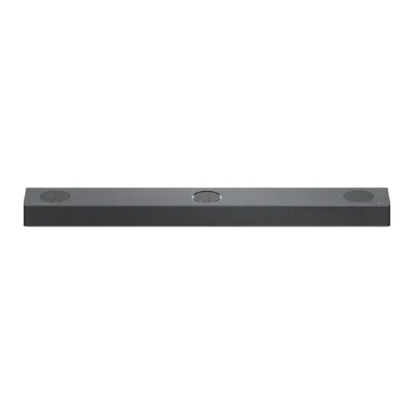 soundbar-lg-s80qr-513-620w-high-res-audio-com-meridian-sem-fio-dolby-atmos-dtsx-preta-sumtek