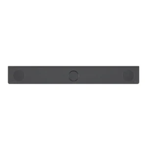 soundbar-lg-s80qr-513-620w-high-res-audio-com-meridian-sem-fio-dolby-atmos-dtsx-preta-sumtek