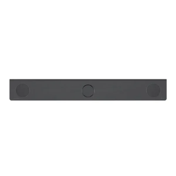 soundbar-lg-s80qr-513-620w-high-res-audio-com-meridian-sem-fio-dolby-atmos-dtsx-preta-sumtek