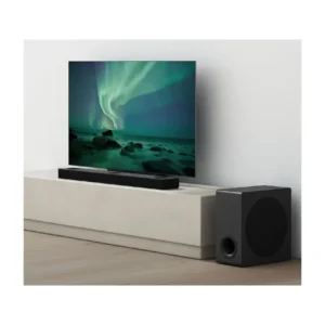 soundbar-lg-s80qr-513-620w-high-res-audio-com-meridian-sem-fio-dolby-atmos-dtsx-preta-sumtek