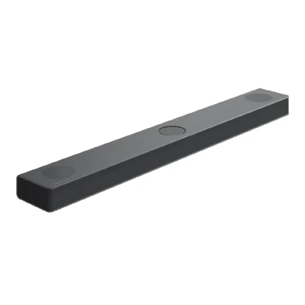 soundbar-lg-s80qr-513-620w-high-res-audio-com-meridian-sem-fio-dolby-atmos-dtsx-preta-sumtek