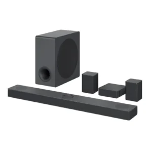 soundbar-lg-s80qr-513-620w-high-res-audio-com-meridian-sem-fio-dolby-atmos-dtsx-preta-sumtek