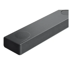 soundbar-lg-s80qr-513-620w-high-res-audio-com-meridian-sem-fio-dolby-atmos-dtsx-preta-sumtek