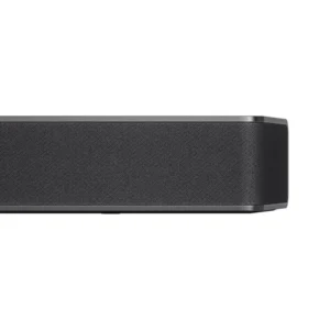 soundbar-lg-s90qy-570w-bluetooth-preta-sumtek