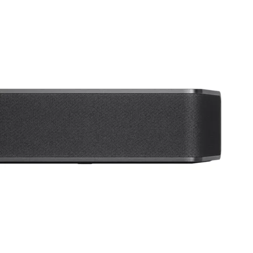 soundbar-lg-s90qy-570w-bluetooth-preta-sumtek