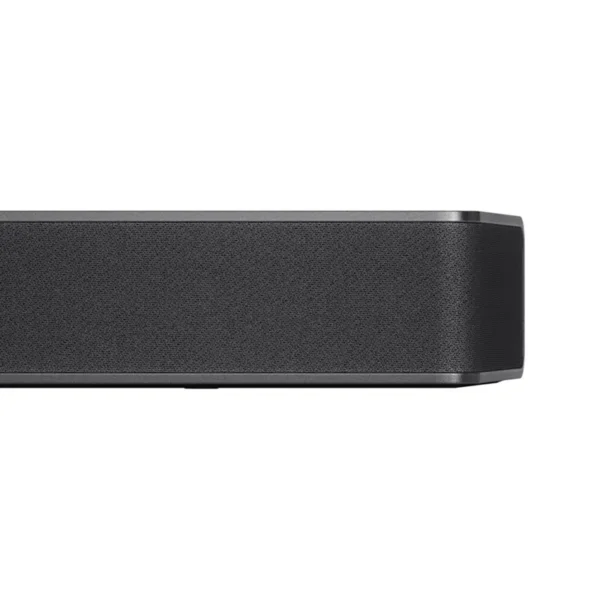 soundbar-lg-s90qy-570w-bluetooth-preta-sumtek