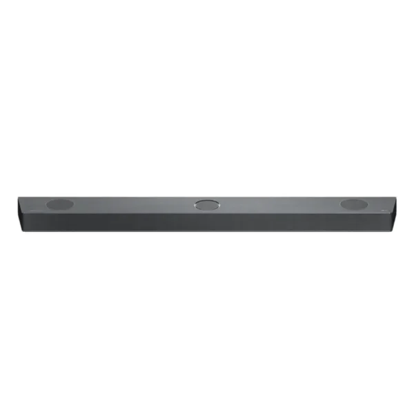 soundbar-lg-s90qy-570w-bluetooth-preta-sumtek