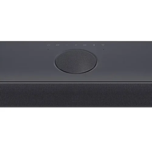 soundbar-lg-sc9s-400w-preta-sumtek