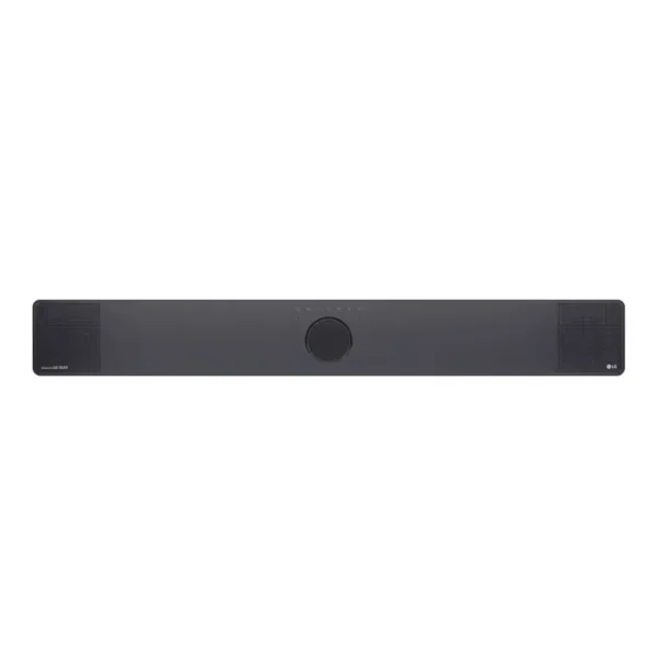 soundbar-lg-sc9s-400w-preta-sumtek