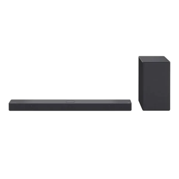 soundbar-lg-sc9s-400w-preta-sumtek