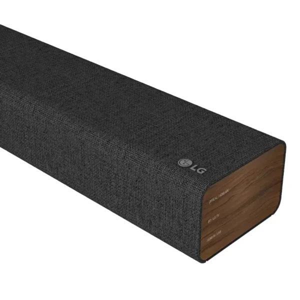 soundbar-lg-sp2-100w-bluetooth-preta-sumtek