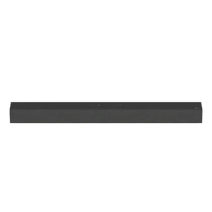 soundbar-lg-sp2-100w-bluetooth-preta-sumtek