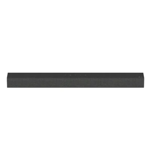 soundbar-lg-sp2-100w-bluetooth-preta-sumtek