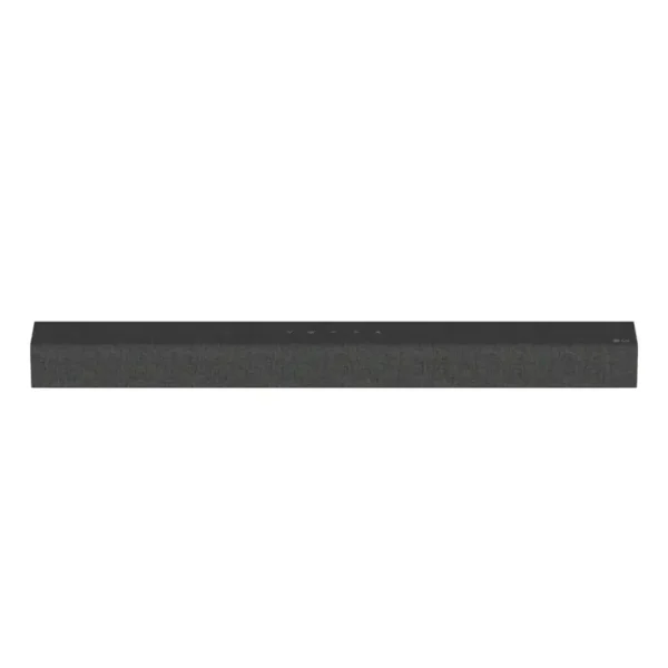 soundbar-lg-sp2-100w-bluetooth-preta-sumtek