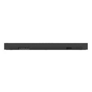 soundbar-lg-sp2-100w-bluetooth-preta-sumtek