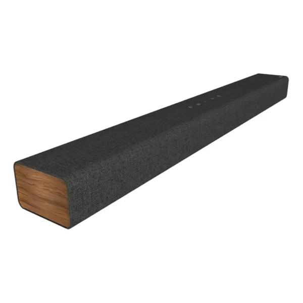 soundbar-lg-sp2-100w-bluetooth-preta-sumtek