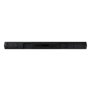 soundbar-samsung-b450-300w-21-bluetooth-preta-hw-b450zf-sumtek