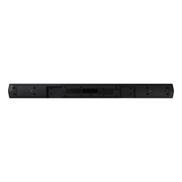 soundbar-samsung-b450-300w-21-bluetooth-preta-hw-b450zf-sumtek