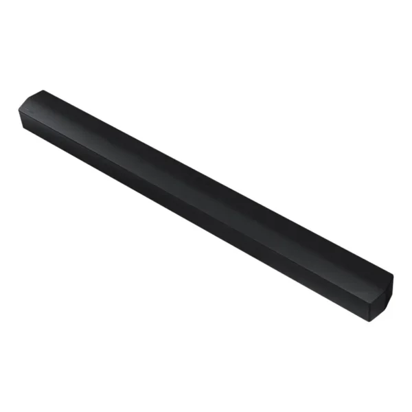 soundbar-samsung-b450-300w-21-bluetooth-preta-hw-b450zf-sumtek