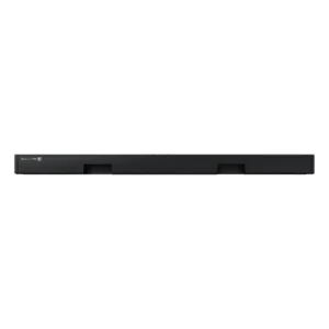 soundbar-samsung-b450-300w-21-bluetooth-preta-hw-b450zf-sumtek