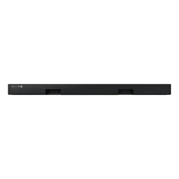 soundbar-samsung-b450-300w-21-bluetooth-preta-hw-b450zf-sumtek