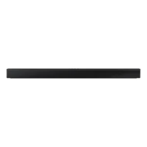 soundbar-samsung-b450-300w-21-bluetooth-preta-hw-b450zf-sumtek