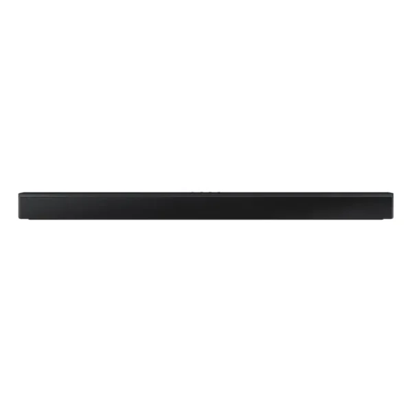 soundbar-samsung-b450-300w-21-bluetooth-preta-hw-b450zf-sumtek