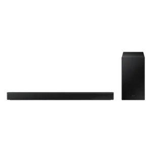 soundbar-samsung-b450-300w-21-bluetooth-preta-hw-b450zf-sumtek