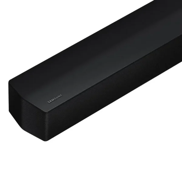 soundbar-samsung-b450-300w-21-bluetooth-preta-hw-b450zf-sumtek