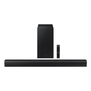 soundbar-samsung-b450-300w-21-bluetooth-preta-hw-b450zf-sumtek