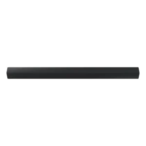 soundbar-samsung-b450-300w-21-bluetooth-preta-hw-b450zf-sumtek