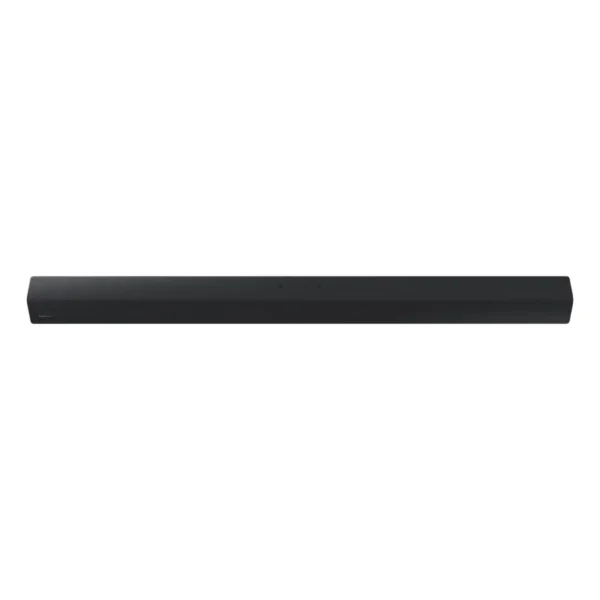 soundbar-samsung-b450-300w-21-bluetooth-preta-hw-b450zf-sumtek