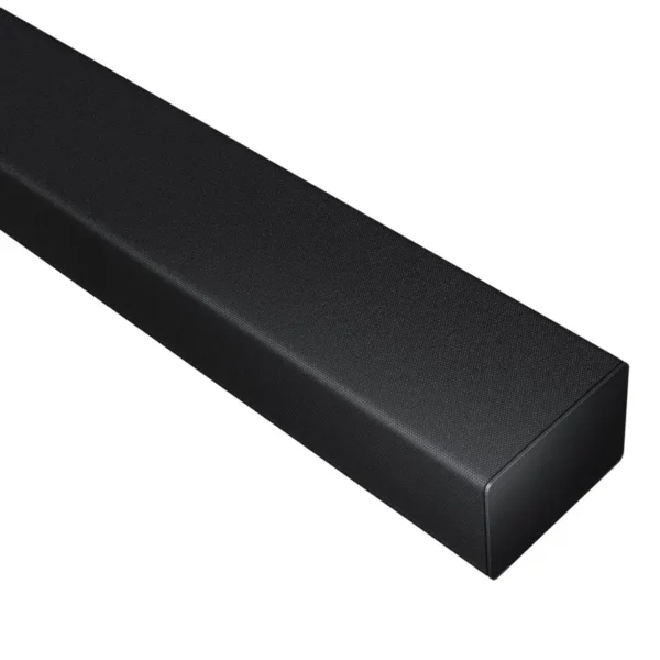 soundbar-samsung-hw-a450-300w-bluetooth-preta-sumtek