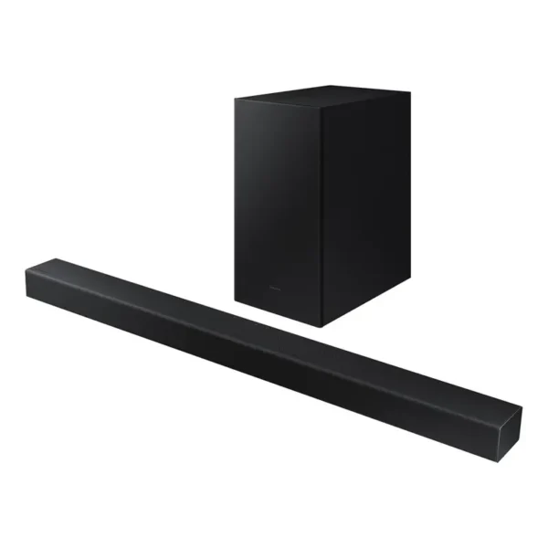 soundbar-samsung-hw-a450-300w-bluetooth-preta-sumtek