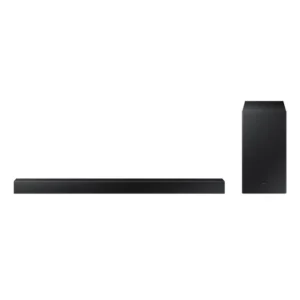 soundbar-samsung-hw-a450-300w-bluetooth-preta-sumtek