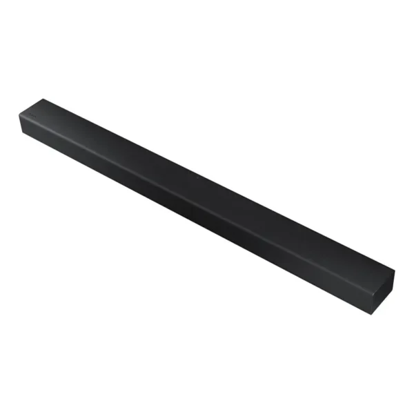 soundbar-samsung-hw-a450-300w-bluetooth-preta-sumtek