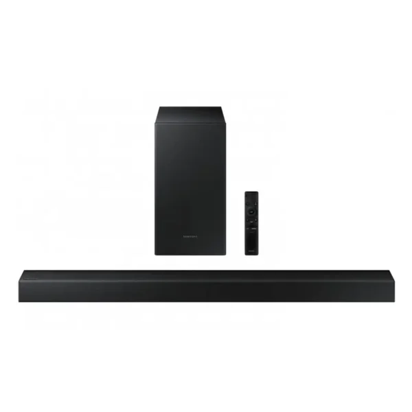 soundbar-samsung-hw-t420-150w-bluetooth-preta-sumtek