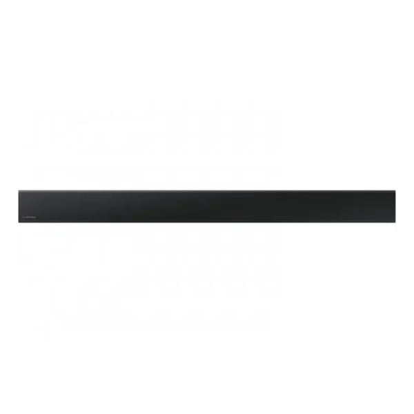 soundbar-samsung-hw-t420-150w-bluetooth-preta-sumtek