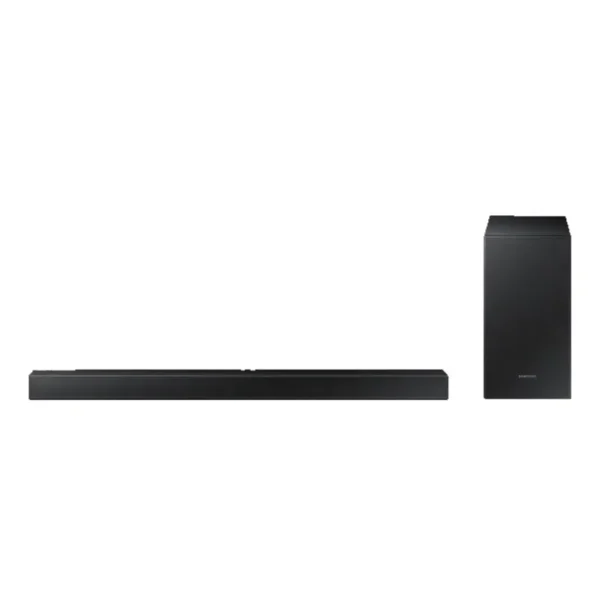 soundbar-samsung-hw-t420-150w-bluetooth-preta-sumtek