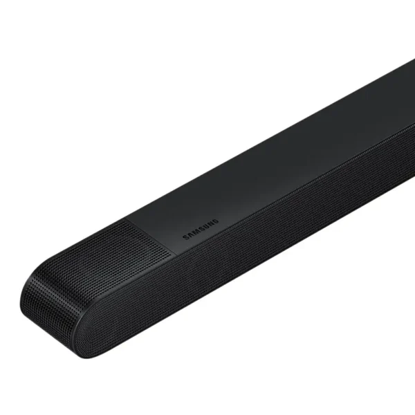 soundbar-samsung-s800b-330w-312-2022-bluetooth-preta-sumtek