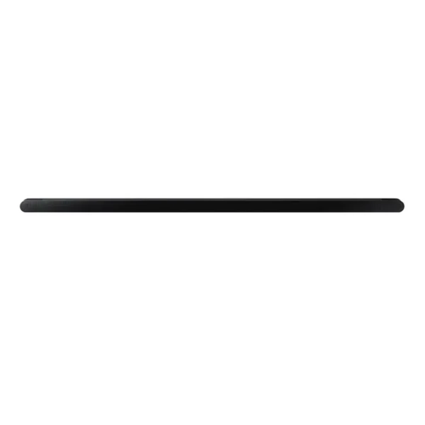 soundbar-samsung-s800b-330w-312-2022-bluetooth-preta-sumtek