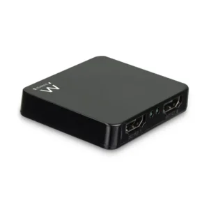 splitter-ewent-ew3720-hdmi-para-2x-hdmi-preto-sumtek