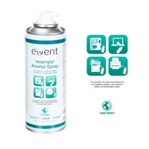 spray-de-alcool-isopropilico-ewent-ew5611-400ml-sumtek