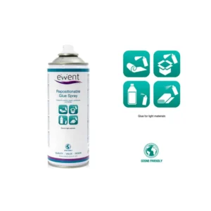 spray-de-cola-reposicionavel-ewent-ew5625-400ml-sumtek