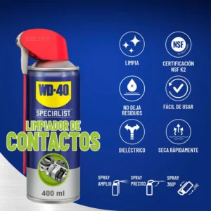 spray-limpa-contactos-wd-40-400ml-sumtek