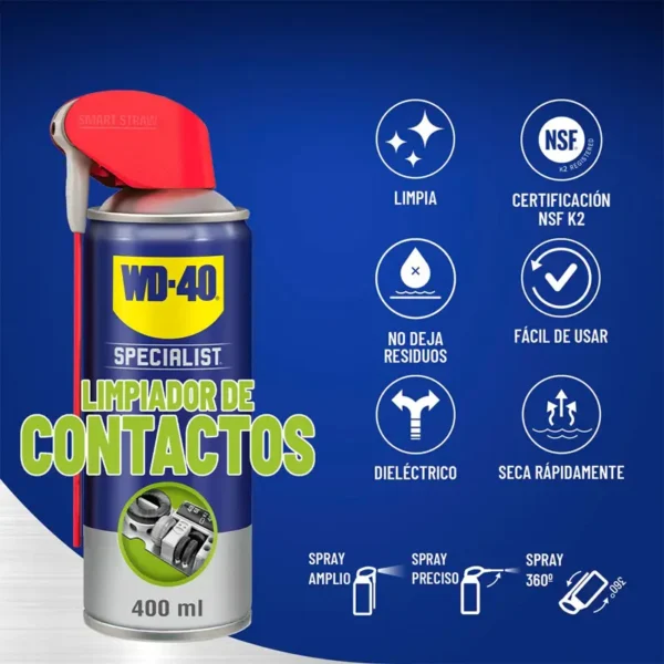 spray-limpa-contactos-wd-40-400ml-sumtek