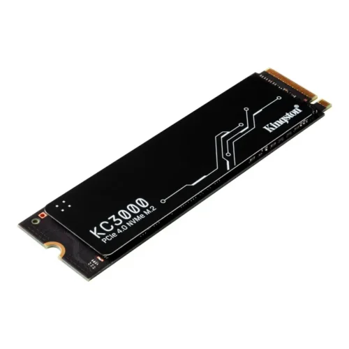 ssd-m2-2280-kingston-kc3000-1tb-3d-tlc-nvme-sumtek