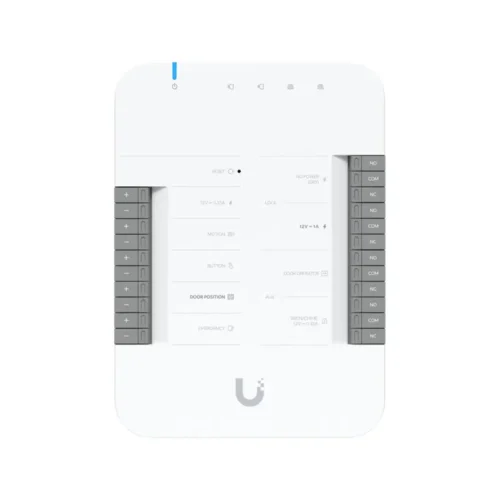 starter-kit-ubiquiti-unifi-access-g2-ua-g2-sk-sumtek