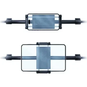 suporte-3mk-double-headrest-preto-sumtek