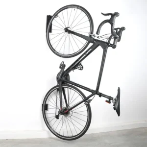 suporte-de-bicicleta-oxford-preto-ds360-sumtek